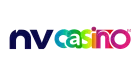 Logo nv-portal.theyogashala.net